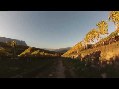 test gopro 1920 x 1080 30 fps ntsc