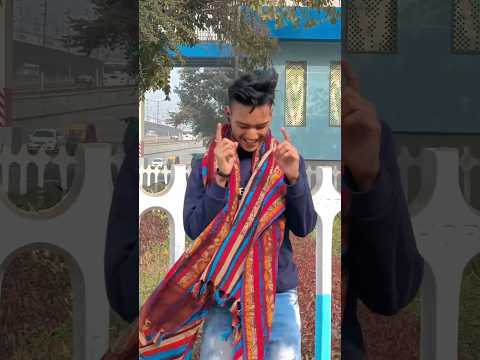 matak chaliye...#youtubeshorts #trending #haryanvi #matakchalungi #dance #viral #explorepage #foryou