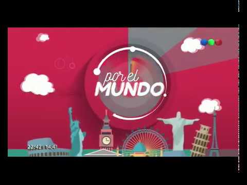 Viviendas Roca  por el mundo con MARLEY