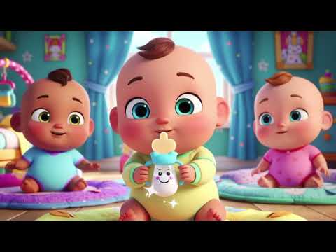 DUDI DUDI DUM DUM KID SONG #dudidudidam #dudidudi #dudidum  #kidsongs #dudidudidumdum #kidcartoon