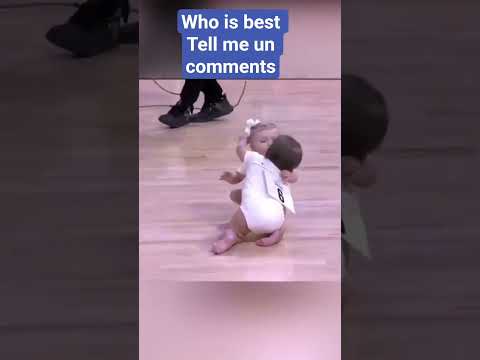 Cute Babes 😍 💎 🔸️||#cuties #babychallenge #Olympicrace #babyrace