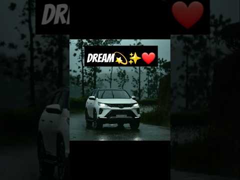Fortuner X Dhak Dhak #rap #hiphop #fortunervsfortuner #100k #souravjoshifortuner #youtubeshorts