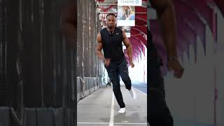 Stronger Ankles & Achilles for Everyone: Simple Workout for Stability, Balance & Injury-Free Living!