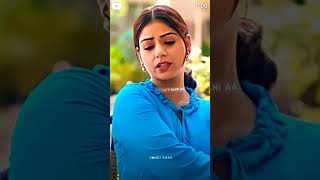 lekh movie dialogue #punjabi #movie #dailouge