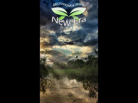 Calming Music - Meditation, Sleep, Relaxation, Spa #shorts