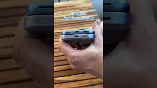Google Pixel 9a vs Pixel 8a