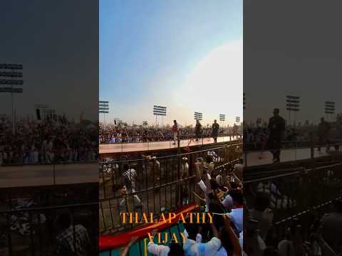 Tvk vijay #tvk #vijay