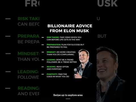 #billionaire #richmindset #motivation #subscribemychannel