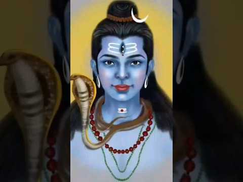 जय भोलेनाथ की जय महाकाल जय शिव संभु दास हर हर महादेव #jai #religion #jai_bholenath #__jai_bholenath