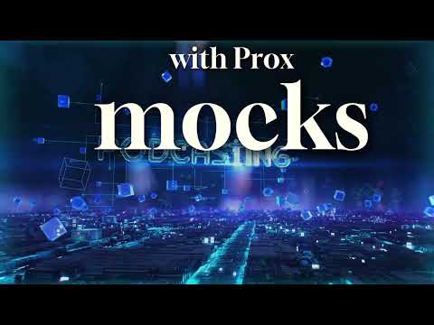 "Proxmox Backups Made Easy: Why Veeam Is a Game-Changer!"