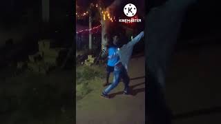 New Jhumar Dance Video 2022 😆#Shorts #Youtube Short video 😁 #Desi Jhumar Dance #Sarjan Creation