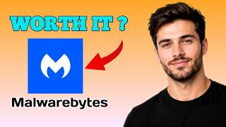 Malwarebytes Mobile Security App Review - Useful Or Overrated?