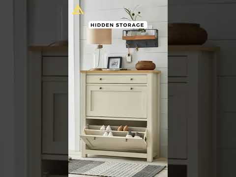 Ways to elevate your living room.#shorts #home #design