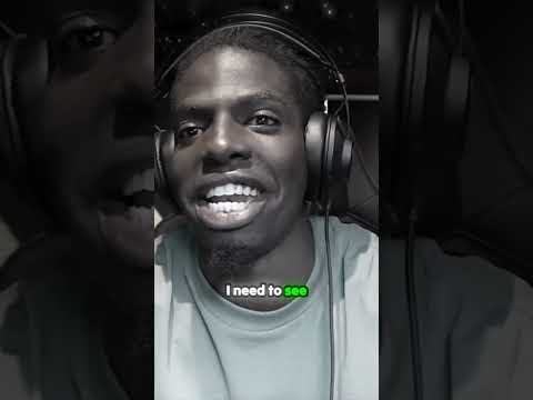 Kenny's Confusion: The Game-Changing Moments You Can't Miss!