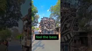 tore aarti ho maiya//dev audio #djsong #dj #djviral #djremix #djremi #djdevaudio #shorts #short