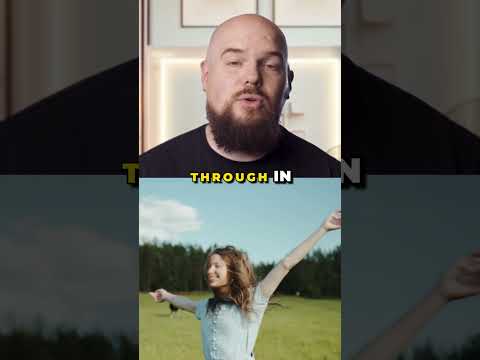 Why Video Marketing Is Exploding (4X More Shares Than Text!)