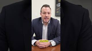 Is Oracle Cloud One of the Top AI ERP Systems? 🚀