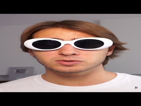 A normal video with some of the lads (ft. Etrinii and 1tzN4sh)