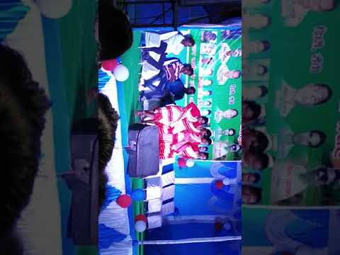 दशई जातरा समारोह झीरी रांची
