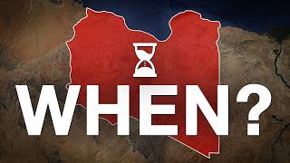 Is A New Libyan Civil War Inevitable?