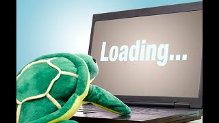 How to speed up  My Laptop Is Very Slow Windows 10 and 11 Fix Hanging Laptop in less than 4 minutes
