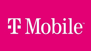 T-Mobile | T-Mobile Continues To Improve The Network ‼️‼️👀