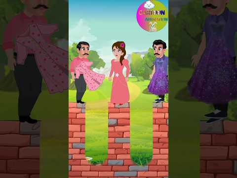 #cartoonshorts #vairalshorts #trendingshorts#cartoon