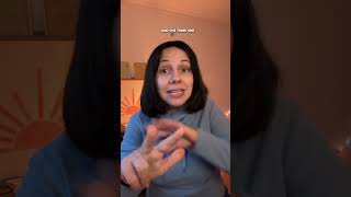 Learning Feels Hard? Here’s Why #effectivelearning #learninghacks #learningenvironments #shorts