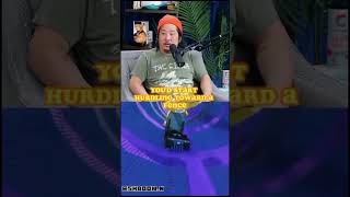 theovon funny moments,follow for more 😇#podcaster #podcastersofinstagram # podcastshow