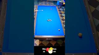 Retro 3C #shorts #trending #billiards #bida3băng #carom3băng #3cushion #reviewbida #bida #bida3c 😘