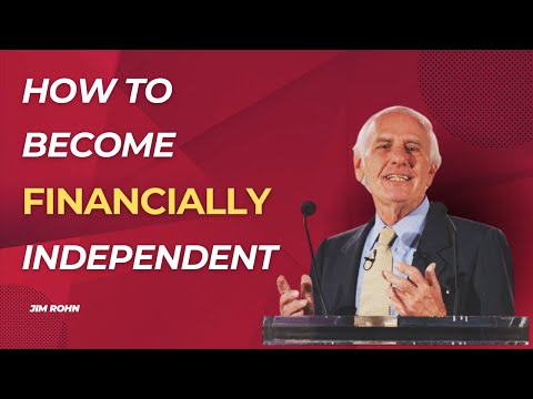 Jim Rohn Timeless Wisdom | Best Motivational Speech Video #personaldevelopment  #personalgrowth