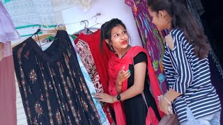 😍 NEW NAGPURI VIDEO 2020 || CUTE LOVE STORY 💕 Nagpuri Song 2020