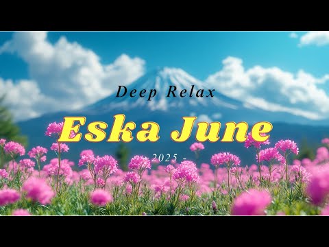 Eska Hits Maj 2025 i Lato Przygotuj Się Na Rajskie Wakacje Najlepsze Hity 2025