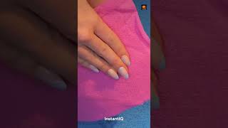 Quick Diy Hack
