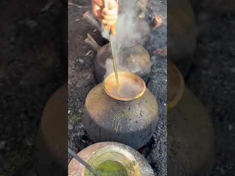 ...Mandyali dham (himachali)...…. #dham#taste#himachalidham #mandyalidham#enjoydham #eatdham.
