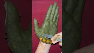 simple mehndi design / easy mehndi designs #mehndi #youtubeshorts #viral #mehndidesign