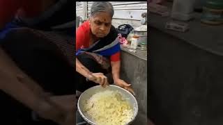 #motherspecial