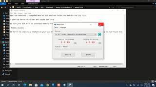 How to create a multiboot USB drive for all Operating Systems