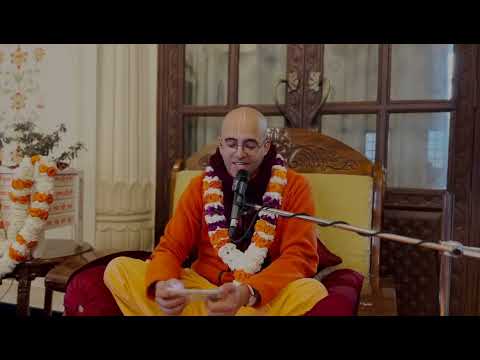 Jiv Jago Vaishno Song  -- HG Amog Lila Prabhu #iskcon#harekrishna#haribol#harerama#hare#hareram