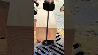 Precision Engineering: How CNC Routers Shape Timber with Perfection