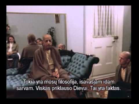 Acharya part II