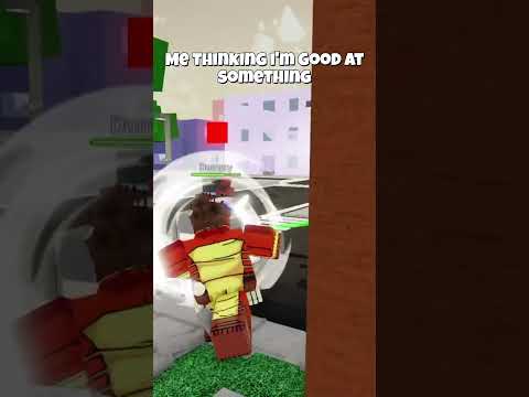 How did a 5th grader make this 😭🙏 #roblox #funny