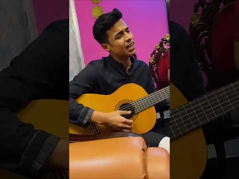Avijog (অভিযোগ) - Tanveer Evan.