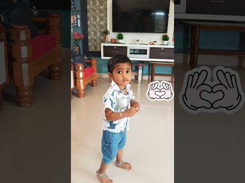 Cute Prishu 😍 #india#shortfeed #punecity#youtubeshorts#viralvideo#viral#viralvideo#shorts2024