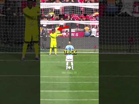 Penalty Mind Games🧠