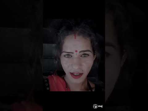 saniya chinku rangili #short #shortvideo