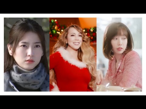 🇯🇵🇺🇲🇻🇳 Top 3 Christmas Songs You Need on Your Playlist (Japan, America, Vietnam)