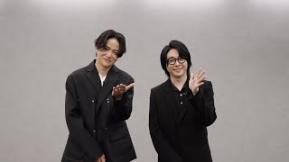 隠された「#真相」にあなたは気づけますか？映画『#真相をお話しします』【4月25日(金)公開】
