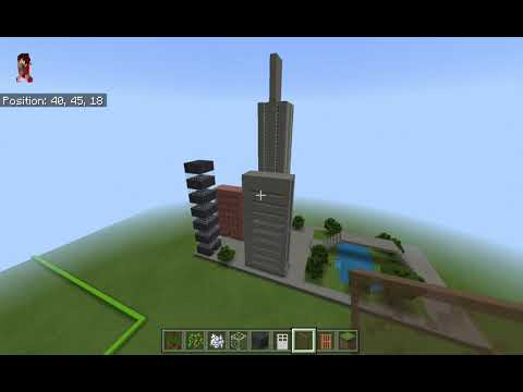 Minecraft 11 14 2018 12 15 17 AM