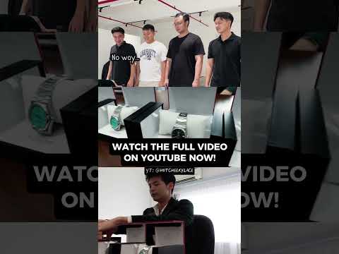 pranking our bridesmaids & groomsmen